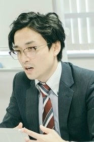 Ảnh diễn viên 長谷川嘉範