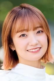 Ảnh diễn viên 大橋彩香