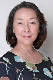 Ảnh diễn viên りりィ
