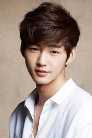 Ảnh diễn viên 이원근