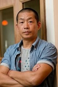Ảnh diễn viên 李忠志