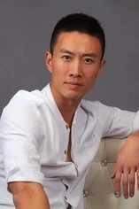 Ảnh diễn viên 张永达