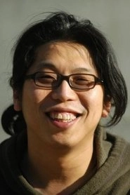 Ảnh diễn viên 신운섭