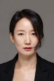 Ảnh diễn viên 이채경