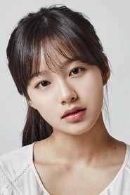Ảnh diễn viên 박유나