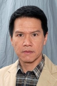 Ảnh diễn viên 林嘉華