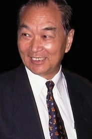 Ảnh diễn viên 張錚