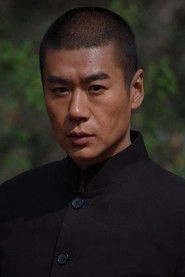 Ảnh diễn viên 徐佳