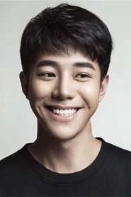 Ảnh diễn viên 刘剑羽