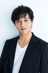 Ảnh diễn viên 小澤雄太