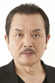 Ảnh diễn viên 手塚秀彰