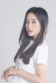 Ảnh diễn viên 신수연