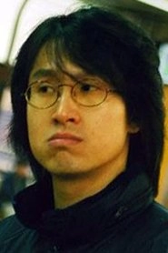 Ảnh diễn viên 徐寶華