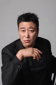 Ảnh diễn viên 刘冠成