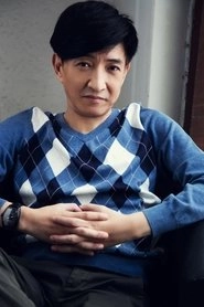 Ảnh diễn viên 高冬平