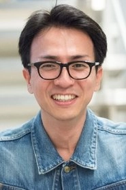 Ảnh diễn viên 竹下良平