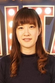 Ảnh diễn viên 川原杏奈