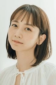 Ảnh diễn viên 三戸なつめ