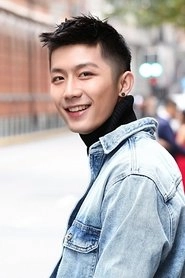 Ảnh diễn viên 张层层