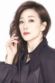 Ảnh diễn viên 林憶蓮