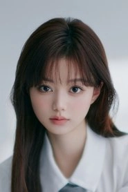 Ảnh diễn viên 陈思宇