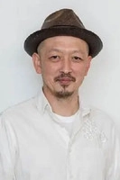 Ảnh diễn viên 金子茂樹