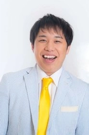 Ảnh diễn viên せいや