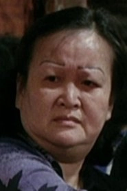 Ảnh diễn viên 呂紅