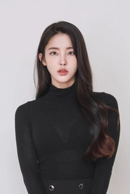 Ảnh diễn viên 홍서희