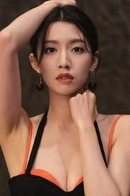 Ảnh diễn viên 蔡思貝