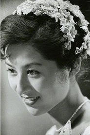 Ảnh diễn viên 香川京子