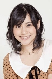 Ảnh diễn viên 津田美波