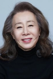 Ảnh diễn viên 윤여정