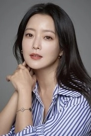 Ảnh diễn viên 김희선