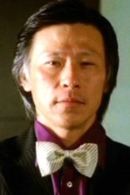Ảnh diễn viên 馮偉倫