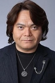 Ảnh diễn viên 梁田清之