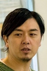 Ảnh diễn viên 二宮崇