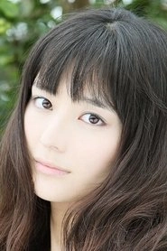 Ảnh diễn viên 原田夏希