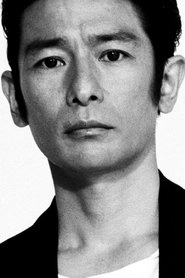Ảnh diễn viên 山中聡