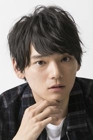 Ảnh diễn viên 古川雄輝