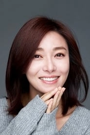 Ảnh diễn viên 장영남