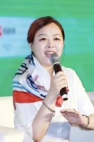 Ảnh diễn viên 王娟