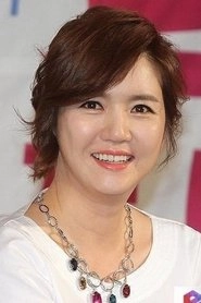 Ảnh diễn viên 임지은