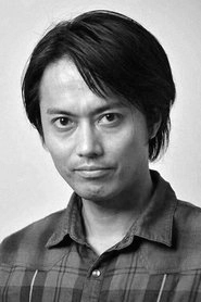 Ảnh diễn viên 大沢真一郎