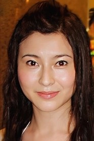 Ảnh diễn viên 蔡曉儀
