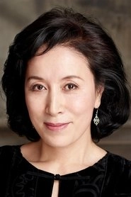 Ảnh diễn viên 高畑淳子