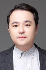 Ảnh diễn viên 黄磊
