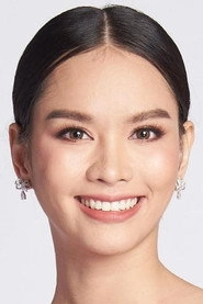 Ảnh diễn viên แอนนา เสืองามเอี่ยม