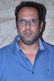 Ảnh diễn viên Aanand L. Rai