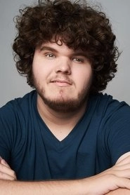 Ảnh diễn viên Aidan Delbis